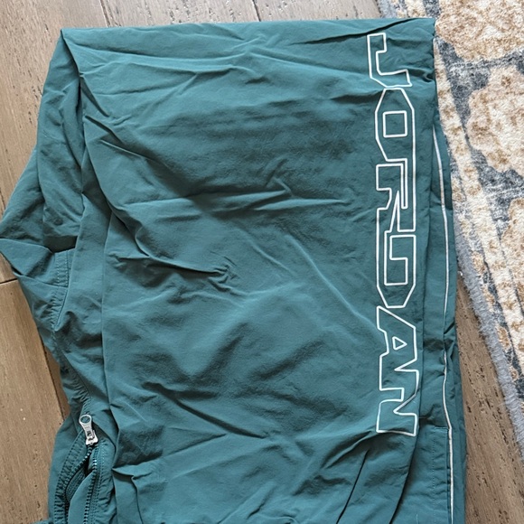 Jordan Track Pant - Picture 2 of 4